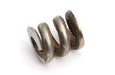 Team Associated 6582 RC10 3/32 Diff Thrust Spring