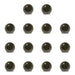 Team Associated 6584 3/32' Ceramic Diff Balls