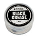 Team Associated 6588 Black Grease 4cc