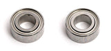 Team Associated 6589 5/32 x 5/16 in Bearings