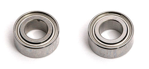 Team Associated 6589 5/32 x 5/16 in Bearings
