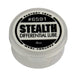 Team Associated 6591 Stealth Diff Lube 4cc