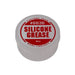 Team Associated 6636 RC10 Diff Silicone Grease 4cc
