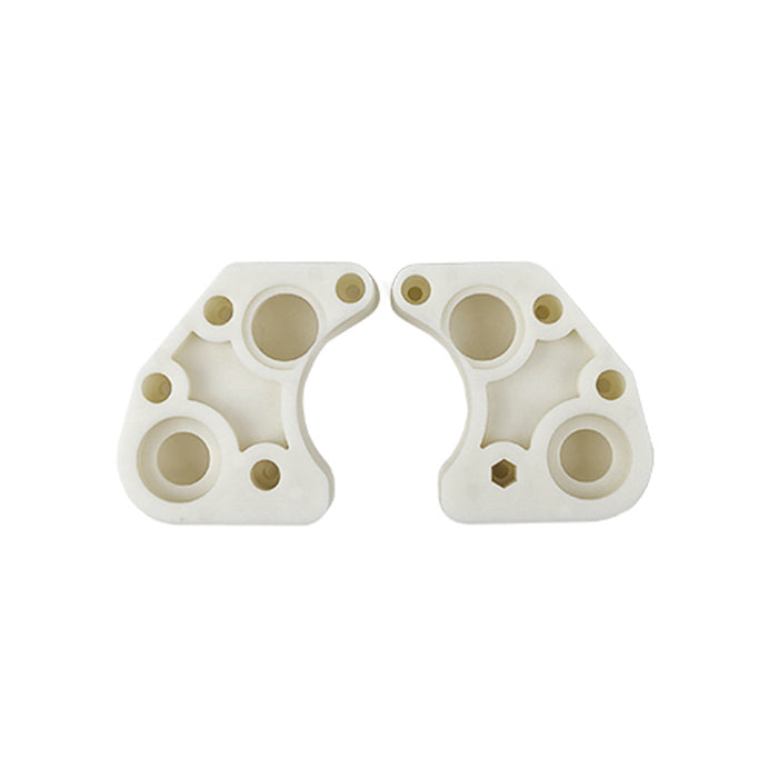 Team Associated 6642 RC10 Transmission Case