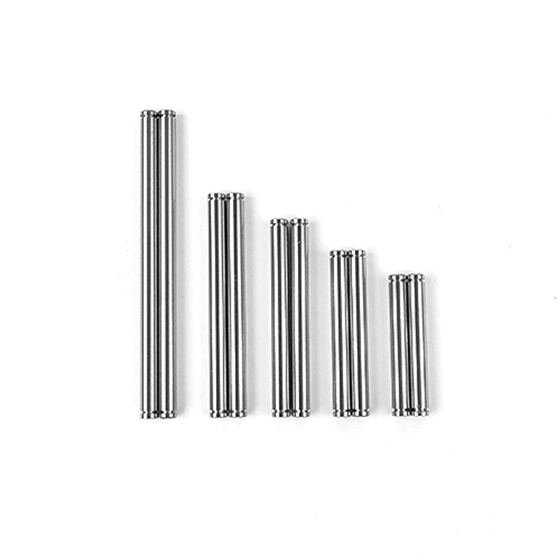 Team Associated 6644 RC10 Hinge Pin Set
