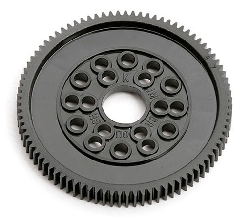 Team Associated 6695 87T 48P Spur Gear