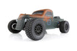 Team Associated 70019 1/10 RTR Trophy Rat Brushless Short Course Truck