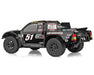 Team Associated 70041 Pro2 SC10SW 1/10 RTR 2WD Brushless Short Course Truck