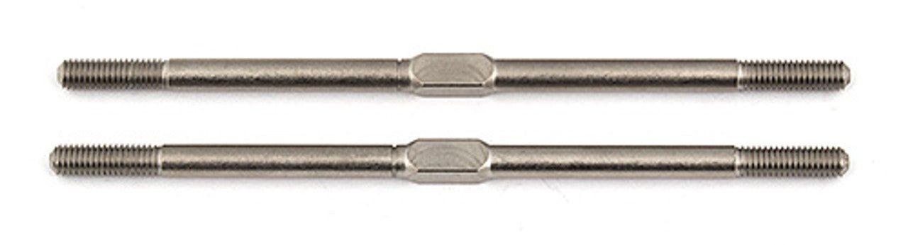 Team Associated 7101 2.80 Turnbuckle For T4