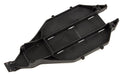 Team Associated 71024 Chassis for ProSC10, Reflex, DB10, DR10, and Trophy Rat