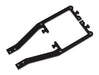 Team Associated 71039 Carbon Fiber SR10M Side Braces