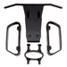 Team Associated 71041 Front Bumper for ProSC10