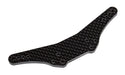 Team Associated 71053 Carbon Fiber SR10M Rear Shock Tower