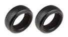 Team Associated 71075 DR10 Front Drag Tires