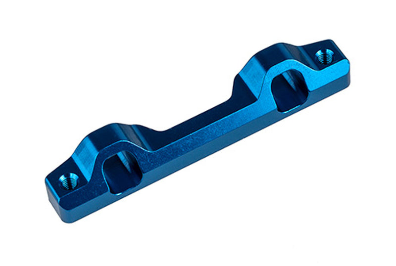 Team Associated 71090 SR10M Arm Mount