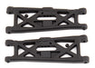Team Associated 71103 Front Suspension Arms for T6.1 and SC6.1