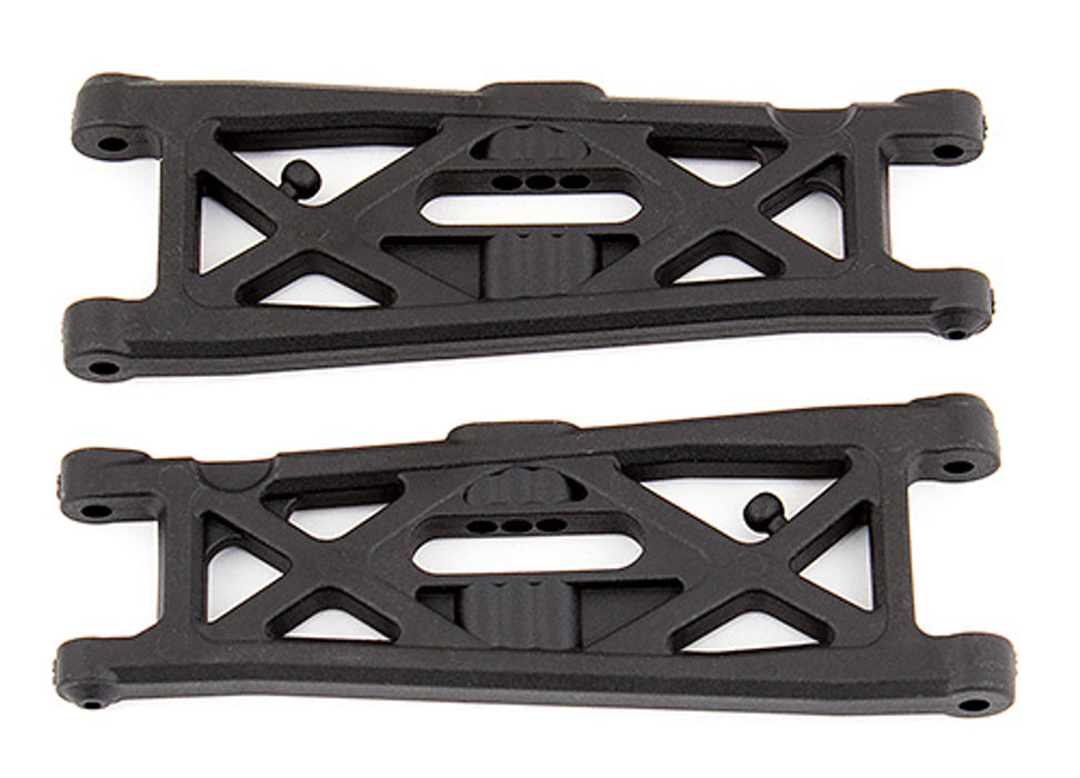 Team Associated 71103 Front Suspension Arms for T6.1 and SC6.1