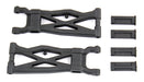 Team Associated 71105 Rear Suspension Arms for T6.1 and SC6.1