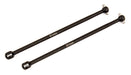 Team Associated 71113 91mm Rear CVA Bones for T6.1 and SC6.1