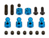 Team Associated 71134 Anti-Roll Bar Hardware