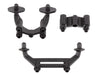 Team Associated 71135 RC10T6.1 Body Post V2