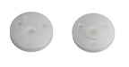 Team Associated 71173 2mm 3x1.6 Factory Team 13mm Shock Pistons