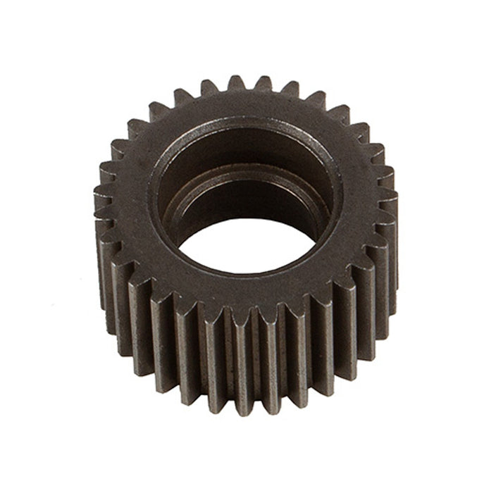 Team Associated 72001 31T DR10M Metal Idler Gear
