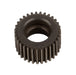 Team Associated 72001 31T DR10M Metal Idler Gear
