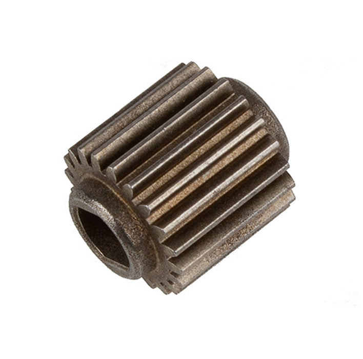 Team Associated 72002 20 Tooth DR10M Metal Top Shaft Gear