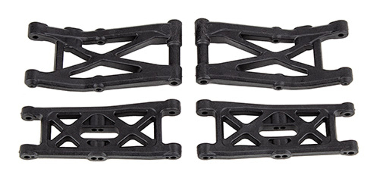 Team Associated 72040 DR10M Suspension Arm Set
