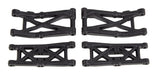 Team Associated 72040 DR10M Suspension Arm Set