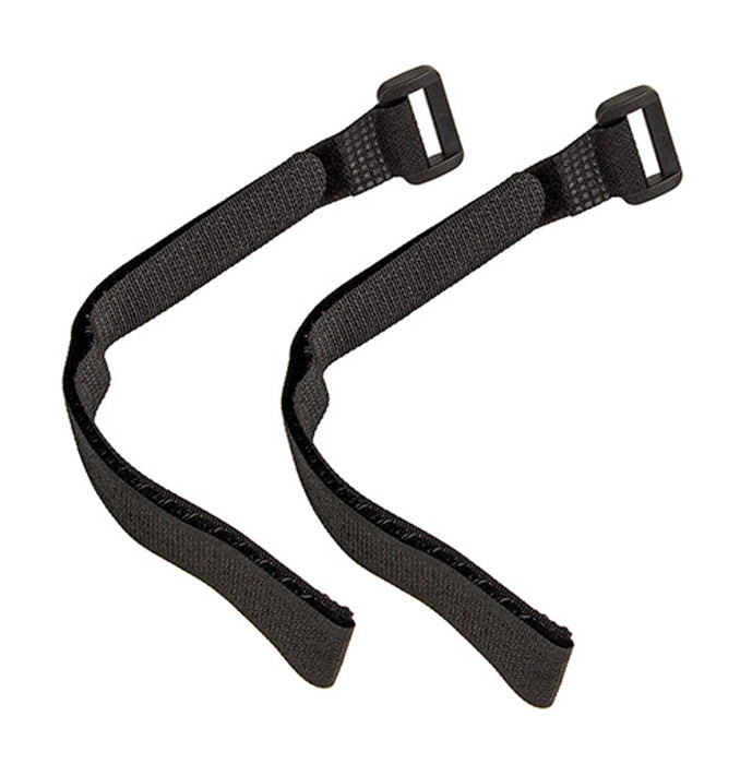 Team Associated 72097 DR10M Battery Straps