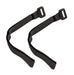 Team Associated 72097 DR10M Battery Straps