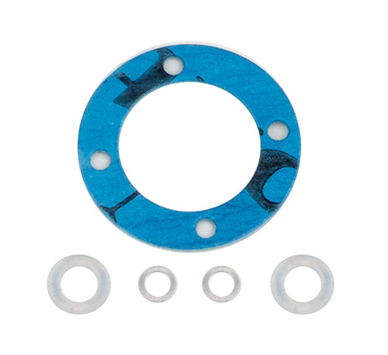 Team Associated 72111 DR10M Differential Gasket and O-Rings