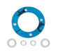 Team Associated 72111 DR10M Differential Gasket and O-Rings