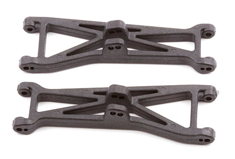 Team Associated 7446 T4 Front A-Arm