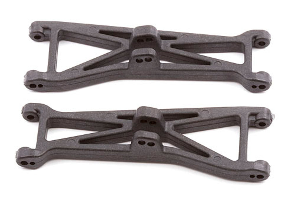 Team Associated 7446 T4 Front A-Arm