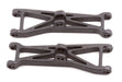 Team Associated 7446 T4 Front A-Arm
