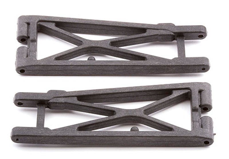 Team Associated 7448 T4 Rear A-Arm