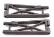 Team Associated 7448 T4 Rear A-Arm