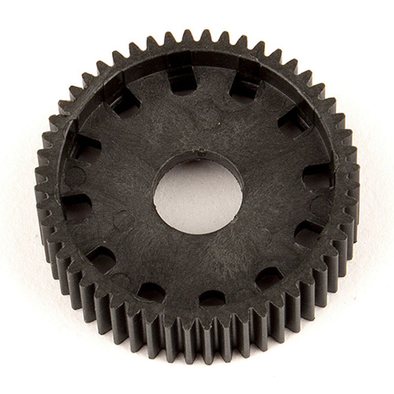 Team Associated 7664 Diff Gear GT/B4/T4