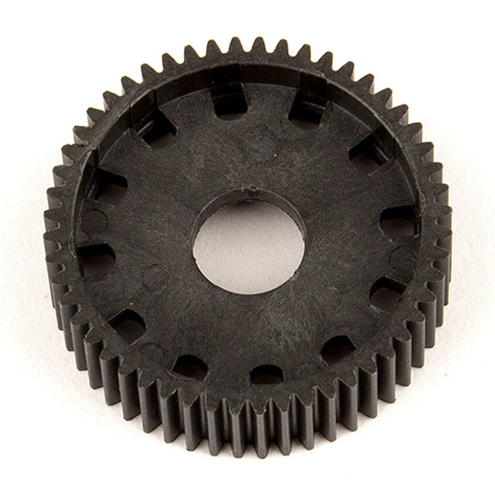 Team Associated 7664 Diff Gear GT/B4/T4