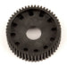 Team Associated 7664 Diff Gear GT/B4/T4