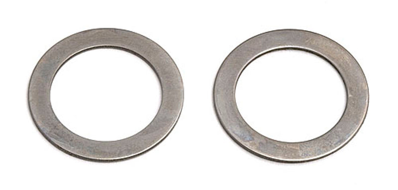 Team Associated 7666 2.60:1 GT/B4/T4 Diff Drive Ring