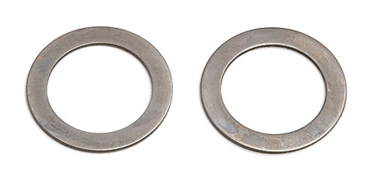 Team Associated 7666 2.60:1 GT/B4/T4 Diff Drive Ring
