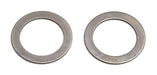 Team Associated 7666 2.60:1 GT/B4/T4 Diff Drive Ring