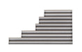 Team Associated 7813 RC10T Hinge Pin Set