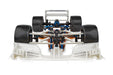Team Associated 8024 1/10 RC10F6 Classic 2025 Kit