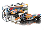 Team Associated 8024 1/10 RC10F6 Classic 2025 Kit