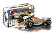 Team Associated 8024 1/10 RC10F6 Classic 2025 Kit